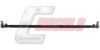 MERCE 6173300303 Rod Assembly